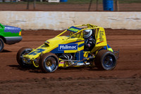 wingless 2 bissett - 1-Carrick Practice Day-4