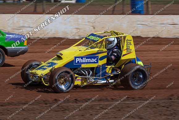 wingless 2 bissett - 1-Carrick Practice Day-4