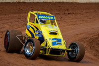 wingless 2 bissett - 1-Carrick Practice Day-5