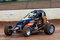 wingless 7 t07 padman - 1-Carrick Practice Day-6