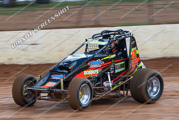 wingless 7 t07 padman - 1-Carrick Practice Day-6