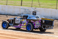 amca 79 - 2 - Latrobe Practice 13th Oct 2012-3