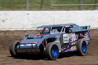 amca 79 - 2 - Latrobe Practice 13th Oct 2012-2