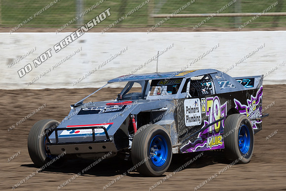 amca 79 - 2 - Latrobe Practice 13th Oct 2012-2