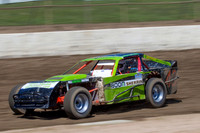 amca 43 - 2 - Latrobe Practice 13th Oct 2012-3