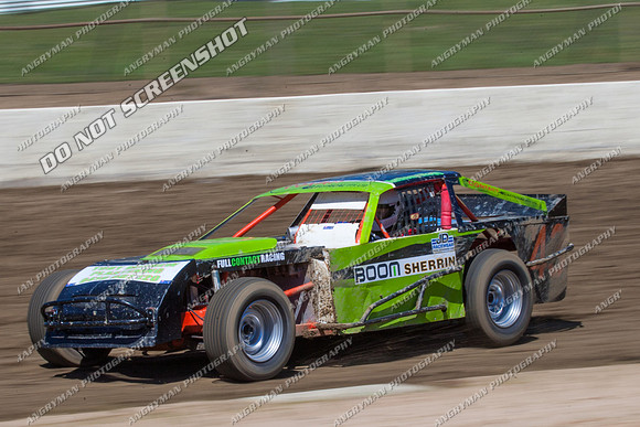 amca 43 - 2 - Latrobe Practice 13th Oct 2012-3