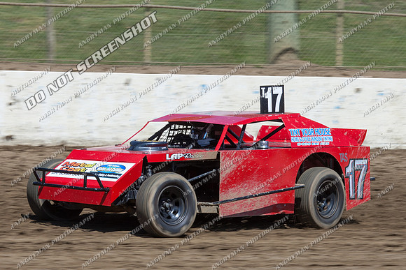amca 17 - 2 - Latrobe Practice 13th Oct 2012-4