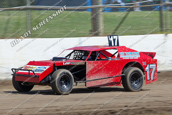 amca 17 - 2 - Latrobe Practice 13th Oct 2012-2