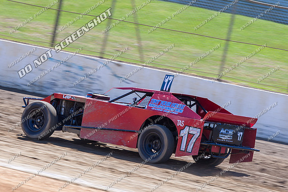 amca 17 - 2 - Latrobe Practice 13th Oct 2012-3