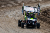 formula 500 1 t1 47 t47 marcus kelly - 2 - Latrobe Practice 13th Oct 2012-4