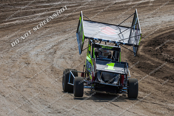 formula 500 1 t1 47 t47 marcus kelly - 2 - Latrobe Practice 13th Oct 2012-4
