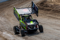 formula 500 1 t1 47 t47 marcus kelly - 2 - Latrobe Practice 13th Oct 2012-5
