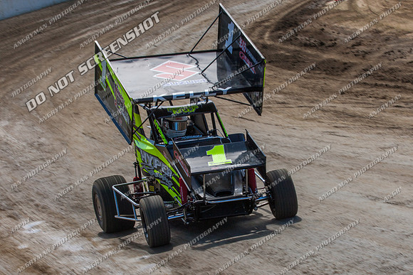 formula 500 1 t1 47 t47 marcus kelly - 2 - Latrobe Practice 13th Oct 2012-5