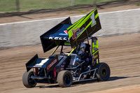formula 500 1 t1 47 t47 marcus kelly - 2 - Latrobe Practice 13th Oct 2012-2