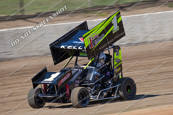 formula 500 1 t1 47 t47 marcus kelly - 2 - Latrobe Practice 13th Oct 2012-2