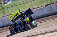 formula 500 1 t1 47 t47 marcus kelly - 2 - Latrobe Practice 13th Oct 2012-3