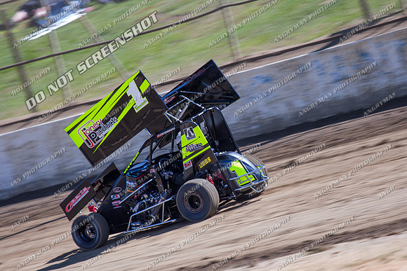 formula 500 1 t1 47 t47 marcus kelly - 2 - Latrobe Practice 13th Oct 2012-3