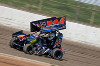 Formula 500s