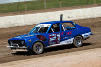 junior 21 - 2 - Latrobe Practice 13th Oct 2012-2