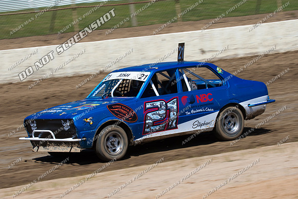 junior 21 - 2 - Latrobe Practice 13th Oct 2012-2