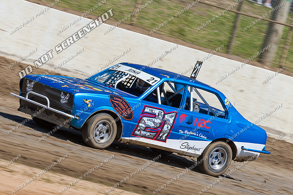 junior 21 - 2 - Latrobe Practice 13th Oct 2012