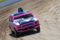 junior 7 - 2 - Latrobe Practice 13th Oct 2012-3