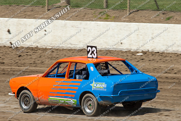 junior 23 - 2 - Latrobe Practice 13th Oct 2012-4