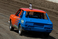 junior 23 - 2 - Latrobe Practice 13th Oct 2012-3
