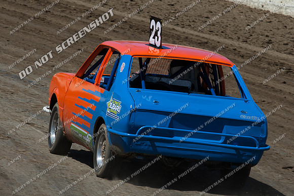 junior 23 - 2 - Latrobe Practice 13th Oct 2012-3