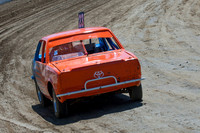 junior 23 - 2 - Latrobe Practice 13th Oct 2012-2