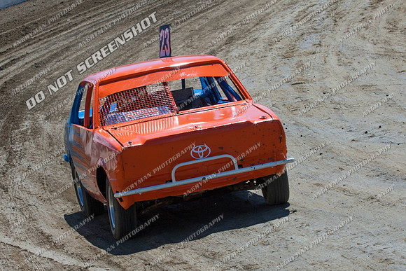 junior 23 - 2 - Latrobe Practice 13th Oct 2012-2