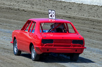 junior 28 - 2 - Latrobe Practice 13th Oct 2012-2