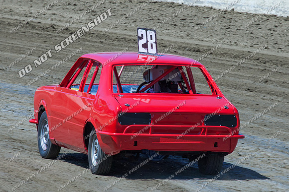 junior 28 - 2 - Latrobe Practice 13th Oct 2012-2