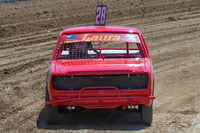 junior 28 - 2 - Latrobe Practice 13th Oct 2012-3