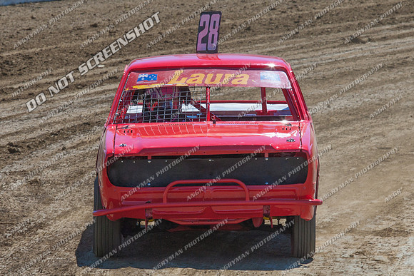 junior 28 - 2 - Latrobe Practice 13th Oct 2012-3