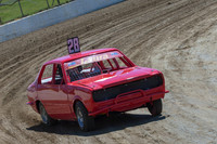 junior 28 - 2 - Latrobe Practice 13th Oct 2012-4