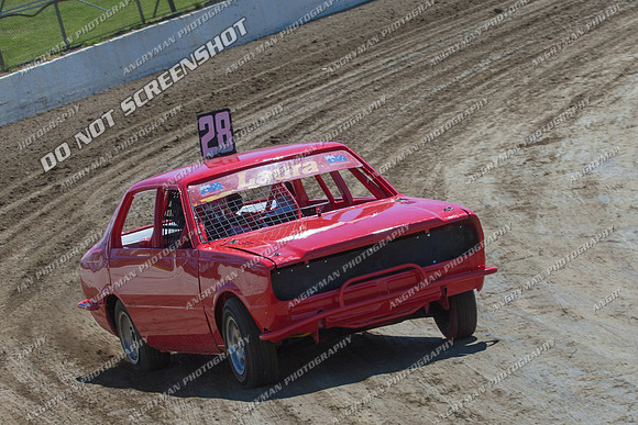 junior 28 - 2 - Latrobe Practice 13th Oct 2012-4