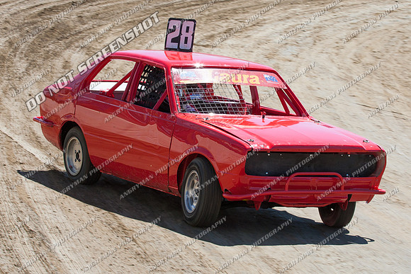 junior 28 - 2 - Latrobe Practice 13th Oct 2012-5