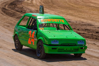 junior 24 - 2 - Latrobe Practice 13th Oct 2012-2