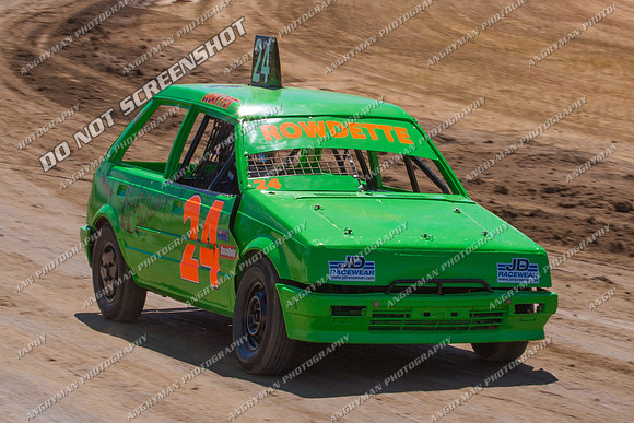 junior 24 - 2 - Latrobe Practice 13th Oct 2012-2