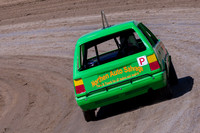 junior 24 - 2 - Latrobe Practice 13th Oct 2012-3