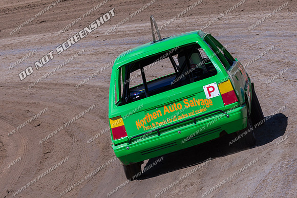 junior 24 - 2 - Latrobe Practice 13th Oct 2012-3