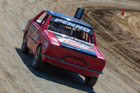 junior 8 - 2 - Latrobe Practice 13th Oct 2012-2