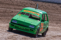 junior 24 - 2 - Latrobe Practice 13th Oct 2012