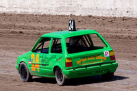 junior 24 - 2 - Latrobe Practice 13th Oct 2012-4