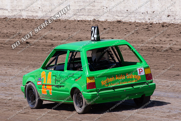 junior 24 - 2 - Latrobe Practice 13th Oct 2012-4