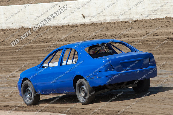 modified 87 t87 mitchell - 2 - Latrobe Practice 13th Oct 2012-2