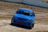 modified 87 t87 mitchell - 2 - Latrobe Practice 13th Oct 2012-3