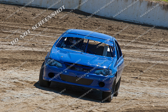 modified 87 t87 mitchell - 2 - Latrobe Practice 13th Oct 2012-3