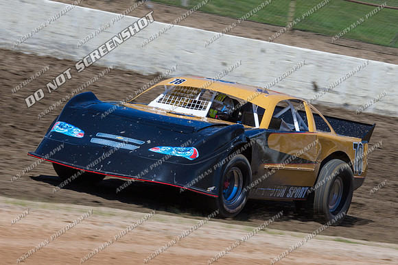 super sedan 78 t78 jory Breitkopf - 2 - Latrobe Practice 13th Oct 2012-4